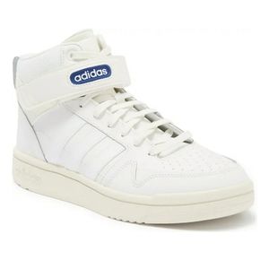 Brand new in box Postmove Mid Sneaker ADIDAS SZ 13